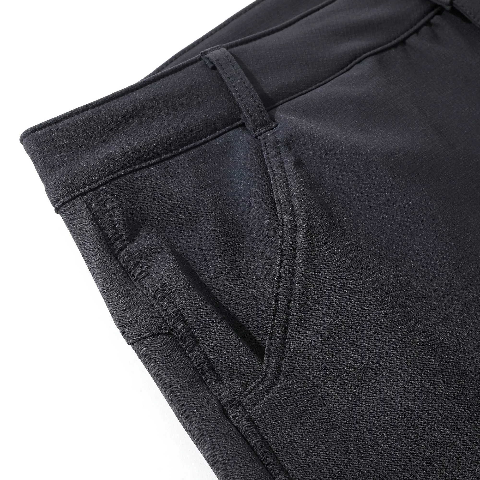 —Cronin Cotton ｜ ， Versatile ！ ，T-shirt 。 ， Breathable ， 。 ： ， ， Wear-Resistant ， ， ， ： ，Black，Khaki Size：M-3XL M 69 97 100 35.5 L 73 101 102 36.5 XL 77 105 104 37.5 2xl 81 109 106 38.5 3xl 85 113 108 39.5